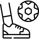 钟印利